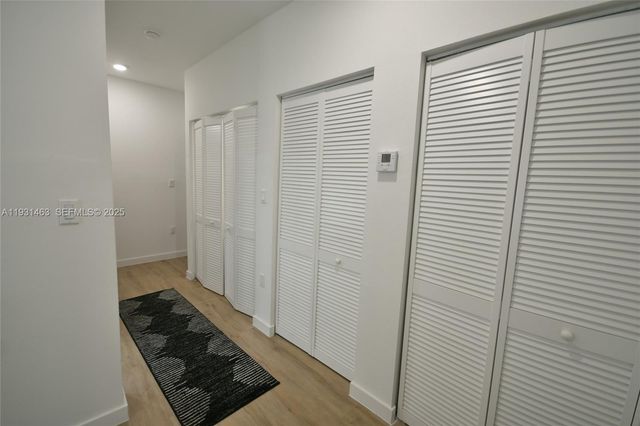 1339 NW 2nd Ln, Florida City, FL 33034