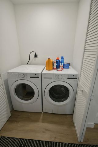 1339 NW 2nd Ln, Florida City, FL 33034