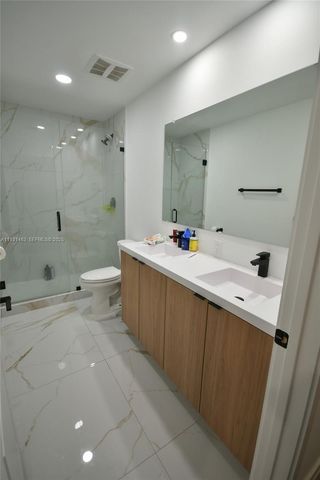 1339 NW 2nd Ln, Florida City, FL 33034