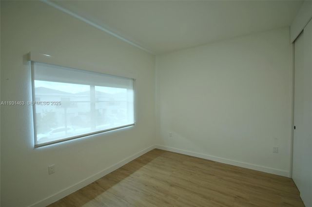 1339 NW 2nd Ln, Florida City, FL 33034