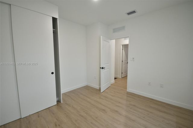 1339 NW 2nd Ln, Florida City, FL 33034