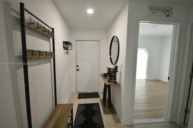 1339 NW 2nd Ln, Florida City, FL 33034