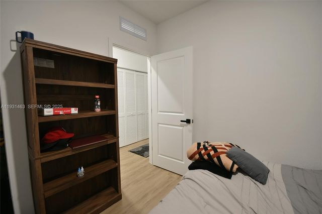 1339 NW 2nd Ln, Florida City, FL 33034