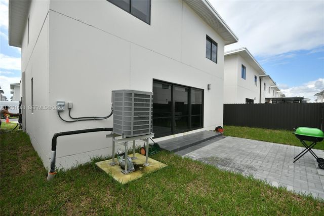 1339 NW 2nd Ln, Florida City, FL 33034