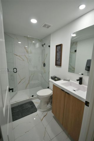 1339 NW 2nd Ln, Florida City, FL 33034