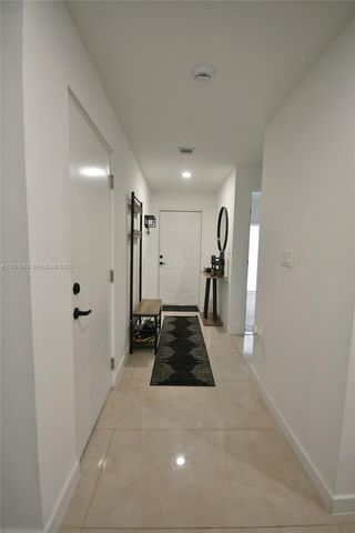 1339 NW 2nd Ln, Florida City, FL 33034