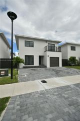 1339 NW 2nd Ln, Florida City, FL 33034