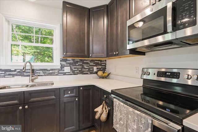 300 ELK TRL, Winchester, VA 22602