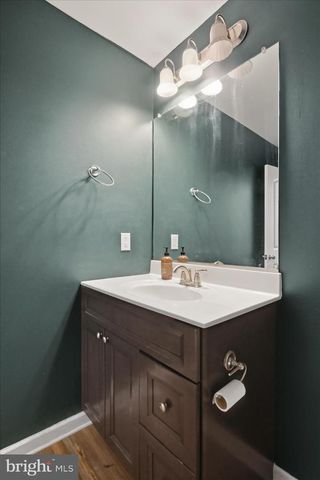 300 ELK TRL, Winchester, VA 22602