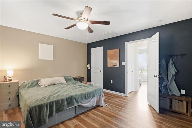 300 ELK TRL, Winchester, VA 22602