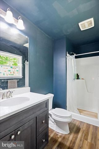 300 ELK TRL, Winchester, VA 22602