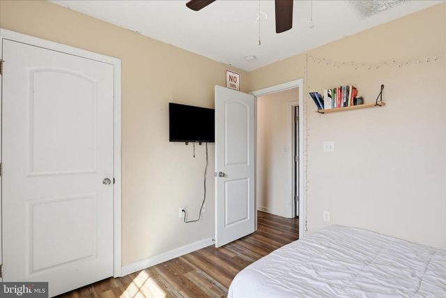 300 ELK TRL, Winchester, VA 22602