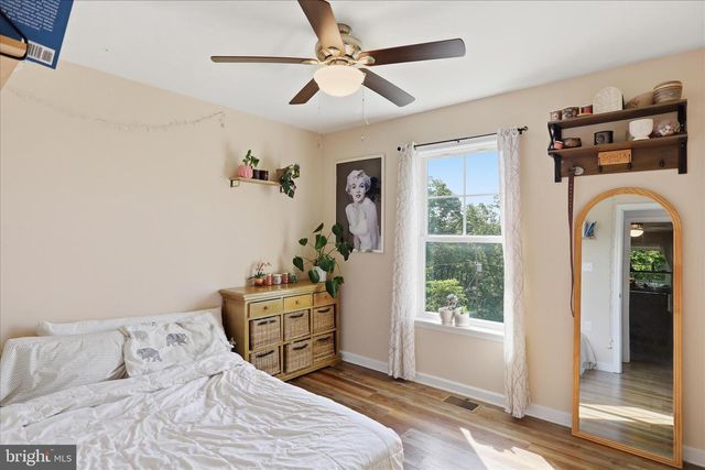 300 ELK TRL, Winchester, VA 22602
