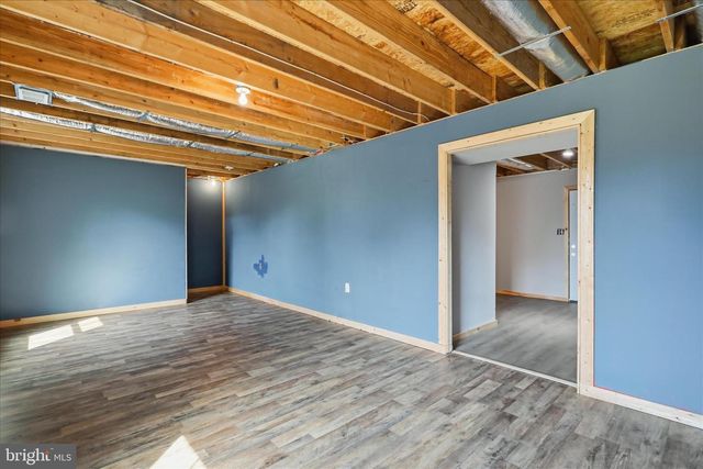 300 ELK TRL, Winchester, VA 22602
