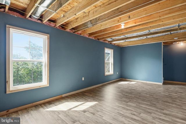 300 ELK TRL, Winchester, VA 22602