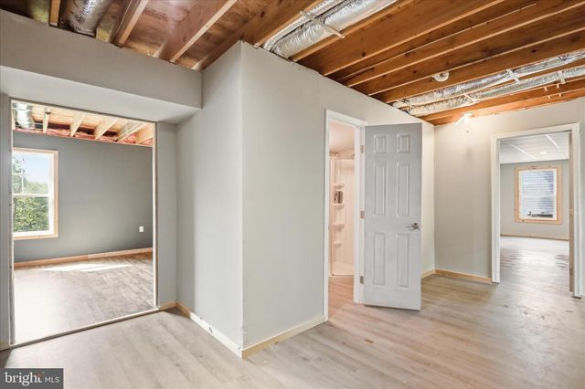300 ELK TRL, Winchester, VA 22602