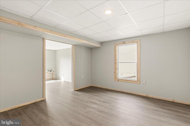 300 ELK TRL, Winchester, VA 22602