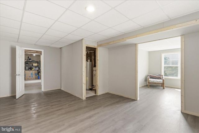 300 ELK TRL, Winchester, VA 22602