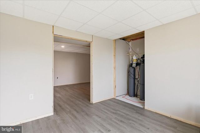 300 ELK TRL, Winchester, VA 22602