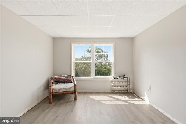 300 ELK TRL, Winchester, VA 22602