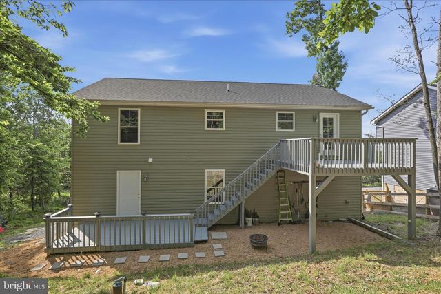 300 ELK TRL, Winchester, VA 22602