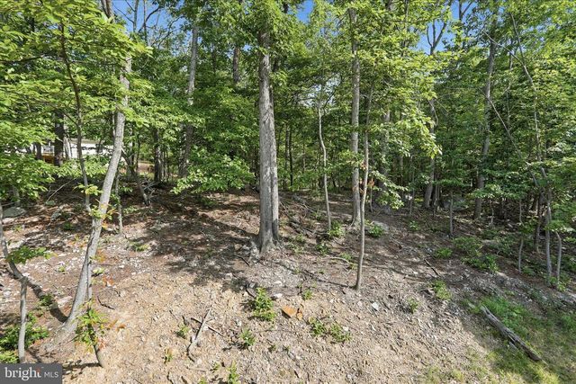 300 ELK TRL, Winchester, VA 22602