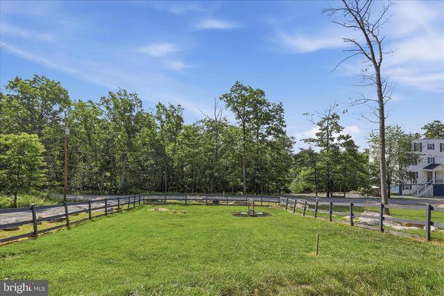 300 ELK TRL, Winchester, VA 22602