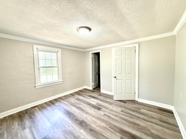 255 Old Wagener Road, Aiken, SC 29801