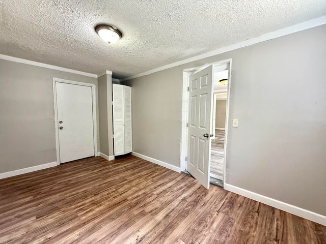 255 Old Wagener Road, Aiken, SC 29801