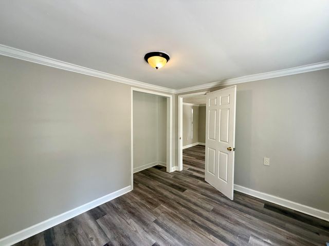 255 Old Wagener Road, Aiken, SC 29801