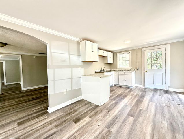 255 Old Wagener Road, Aiken, SC 29801