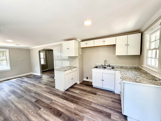 255 Old Wagener Road, Aiken, SC 29801