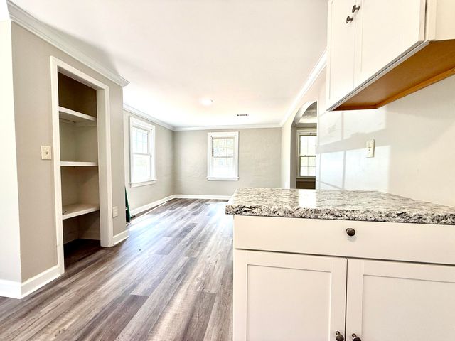 255 Old Wagener Road, Aiken, SC 29801
