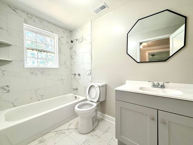 255 Old Wagener Road, Aiken, SC 29801