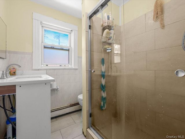 36 Russell Place, Freeport, NY 11520