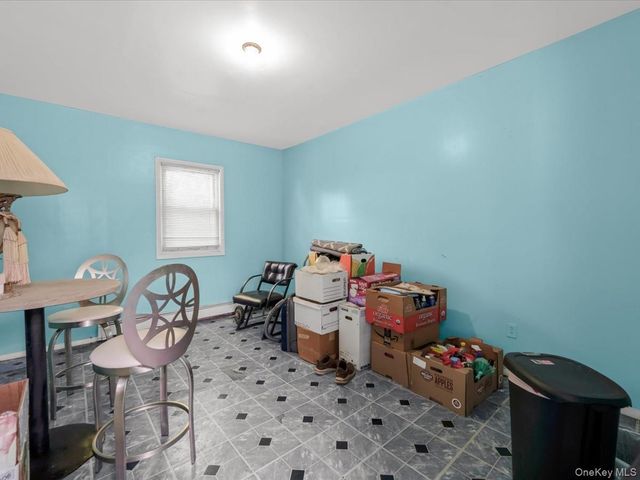 36 Russell Place, Freeport, NY 11520