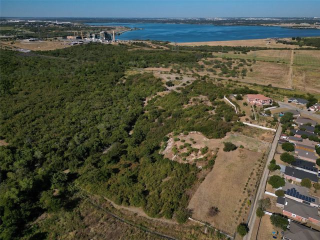6170 Win Only Circle, Dallas, TX 75211