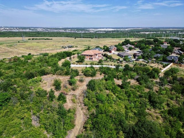 6170 Win Only Circle, Dallas, TX 75211