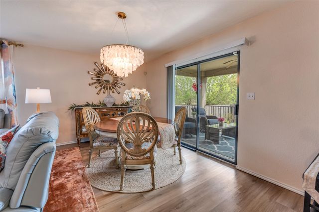 301 Rummel DR, Kyle, TX 78640