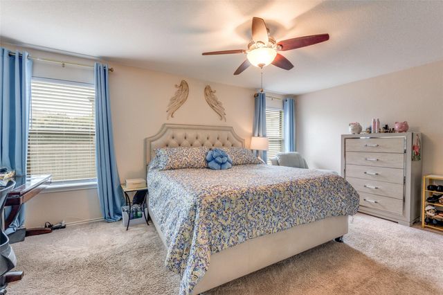 301 Rummel DR, Kyle, TX 78640