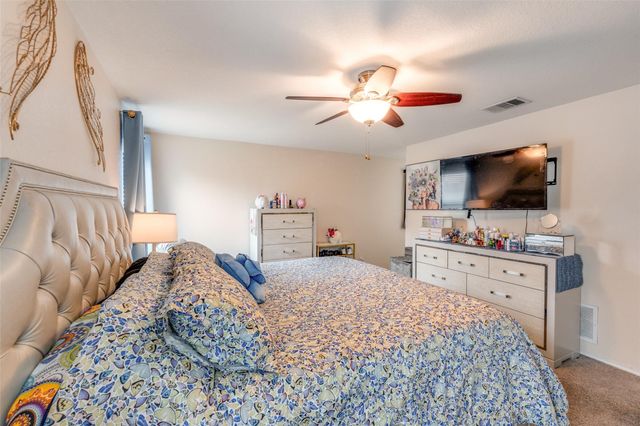 301 Rummel DR, Kyle, TX 78640
