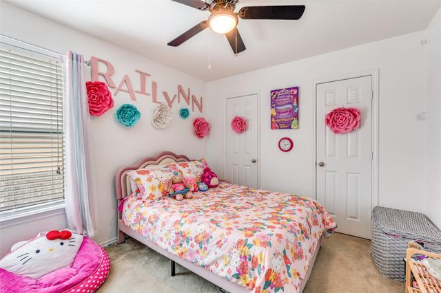 301 Rummel DR, Kyle, TX 78640