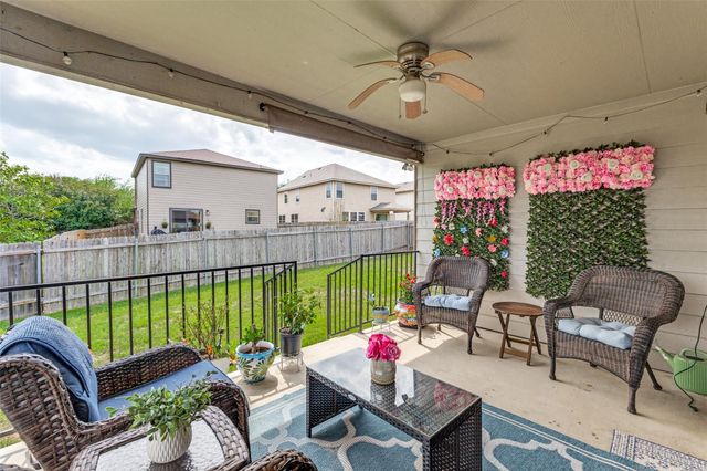 301 Rummel DR, Kyle, TX 78640