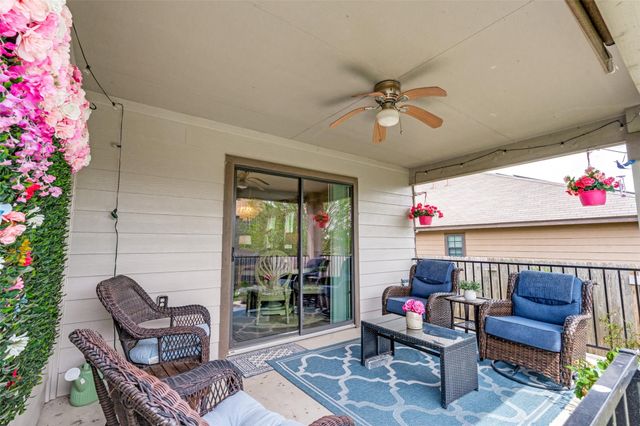 301 Rummel DR, Kyle, TX 78640