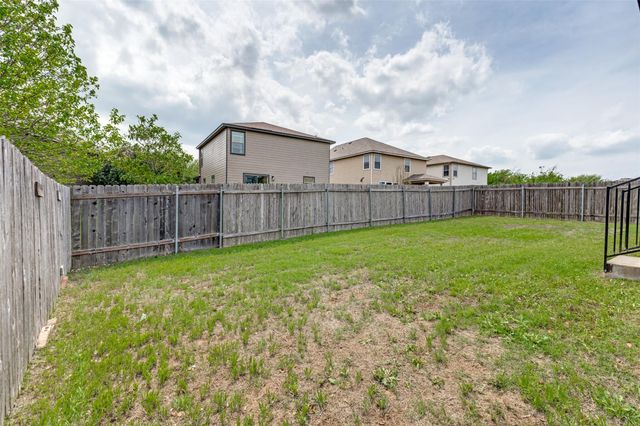 301 Rummel DR, Kyle, TX 78640