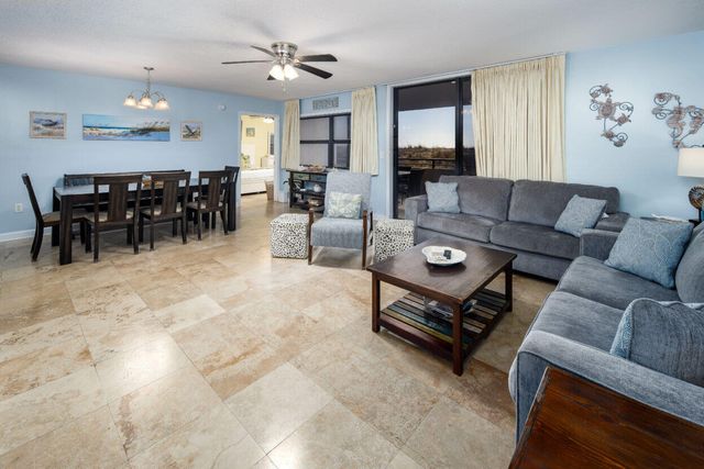 660 Nautilus Court 1103, Fort Walton Beach, FL 32548