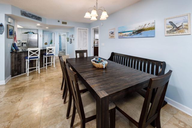 660 Nautilus Court 1103, Fort Walton Beach, FL 32548