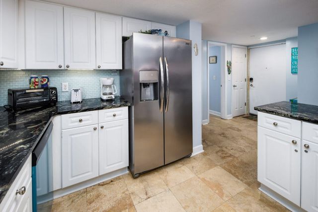 660 Nautilus Court 1103, Fort Walton Beach, FL 32548