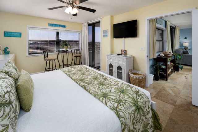 660 Nautilus Court 1103, Fort Walton Beach, FL 32548