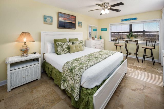 660 Nautilus Court 1103, Fort Walton Beach, FL 32548